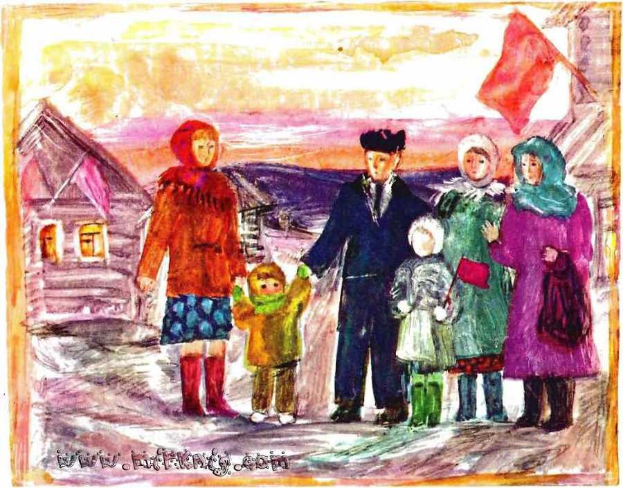 Солнце на дорожке - _49.jpg