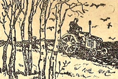 Лирика 30-х годов - i_012.jpg