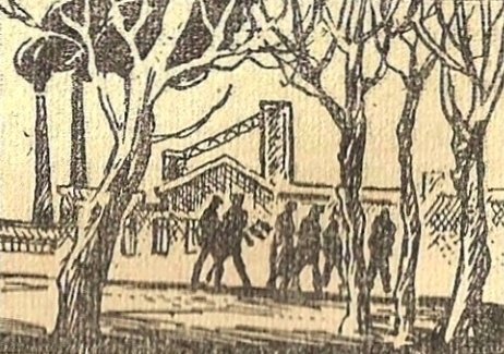 Лирика 30-х годов - i_032.jpg