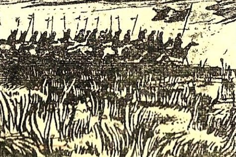 Лирика 30-х годов - i_033.jpg