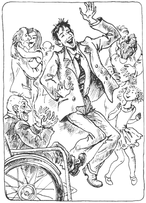 Адриан Моул: Дикие годы - i_001.png