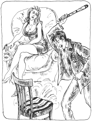 Адриан Моул: Дикие годы - i_003.png