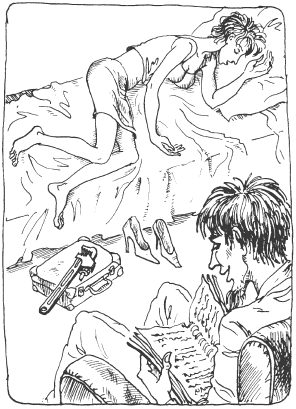 Адриан Моул: Дикие годы - i_005.png