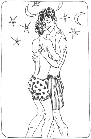 Адриан Моул: Дикие годы - i_008.png