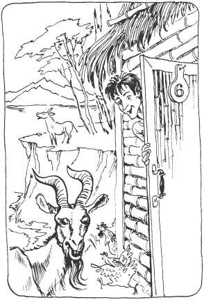 Адриан Моул: Дикие годы - i_010.png