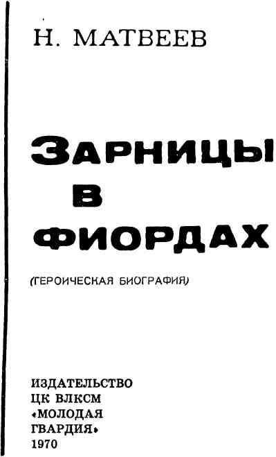 Зарницы в фиордах - img_1.jpeg