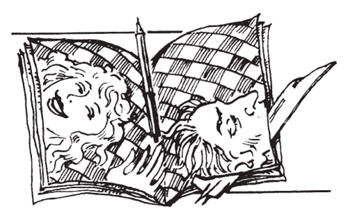 Признания Адриана Моула - pic_6.png