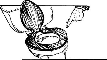 Признания Адриана Моула - pic_10.jpg