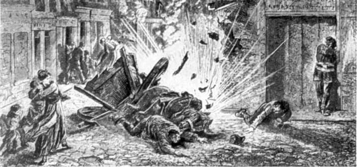 Дневник. Том 2 - _16.jpg