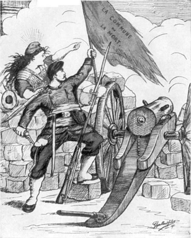 Дневник. Том 2 - _18.jpg