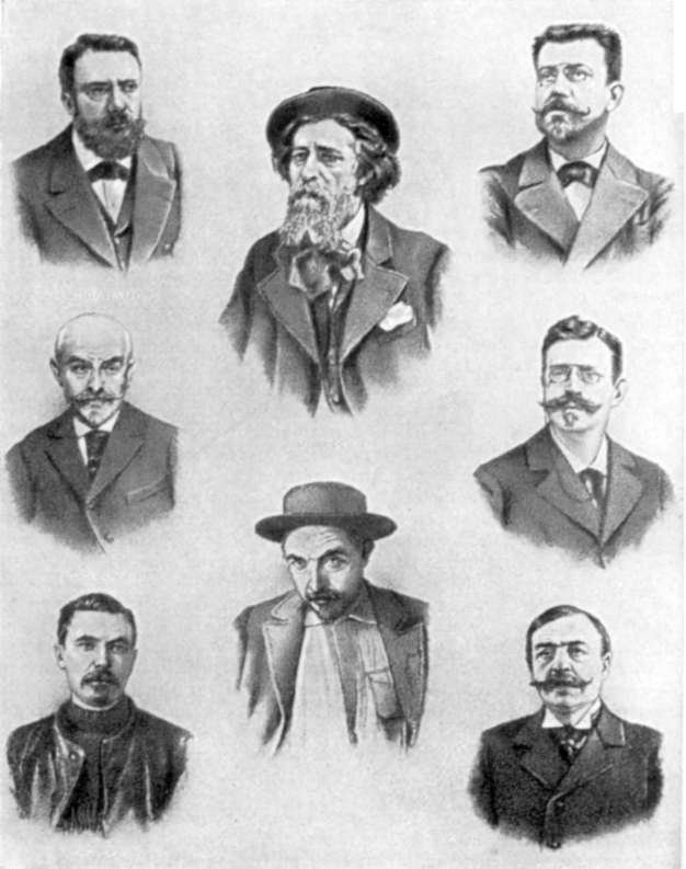 Дневник. Том 2 - _80.jpg