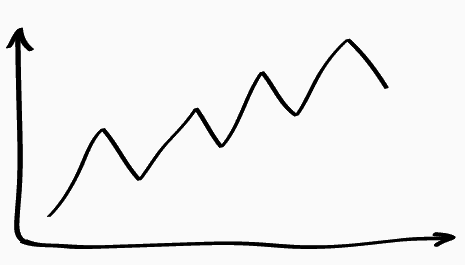 В поисках Одри - _151.png