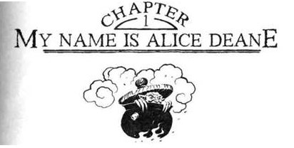 Рассказы Ведьмака: Ведьмы (ЛП) - _6.jpg