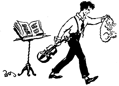 Катя и Крокодил (илл. Калаушина Б.М.) - pic_28.png