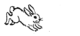 Катя и Крокодил (илл. Калаушина Б.М.) - pic_29.png