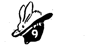 Катя и Крокодил (илл. Калаушина Б.М.) - pic_34.png