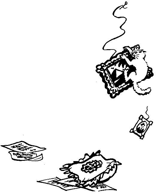 Катя и Крокодил (илл. Калаушина Б.М.) - pic_36.png