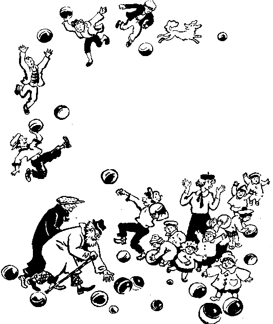 Катя и Крокодил (илл. Калаушина Б.М.) - pic_44.png