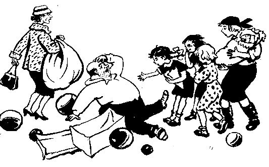 Катя и Крокодил (илл. Калаушина Б.М.) - pic_45.png