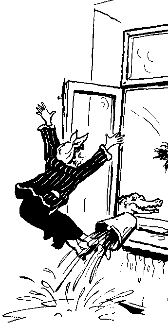 Катя и Крокодил (илл. Калаушина Б.М.) - pic_53.png