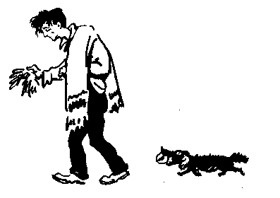 Катя и Крокодил (илл. Калаушина Б.М.) - pic_54.png