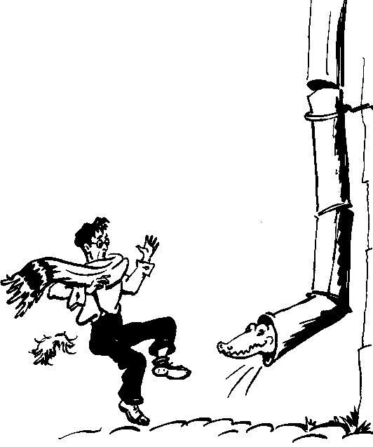 Катя и Крокодил (илл. Калаушина Б.М.) - pic_55.png