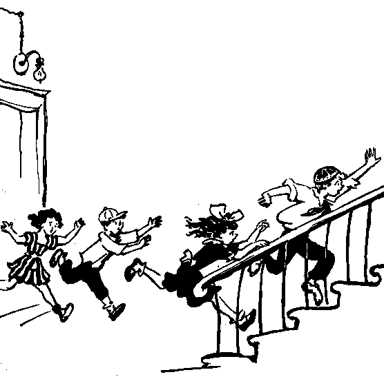 Катя и Крокодил (илл. Калаушина Б.М.) - pic_60.png