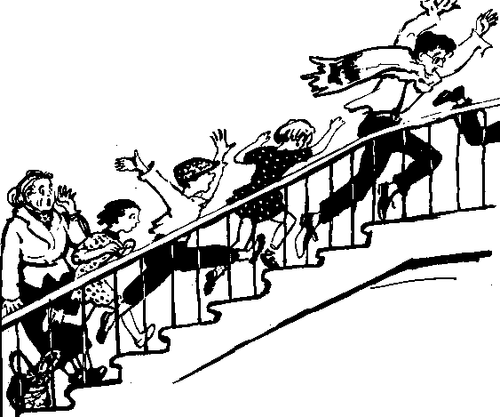 Катя и Крокодил (илл. Калаушина Б.М.) - pic_61.png