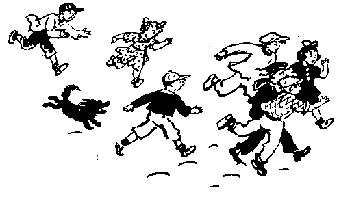 Катя и Крокодил (илл. Калаушина Б.М.) - pic_74.png