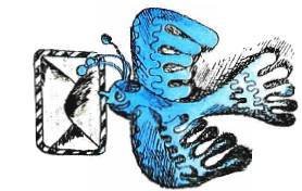 Сказочные истории маленького города - _55.jpg