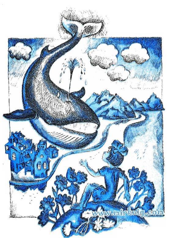 Сказочные истории маленького города - _57.jpg