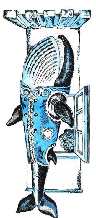 Сказочные истории маленького города - _59.jpg