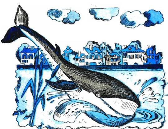 Сказочные истории маленького города - _62.jpg