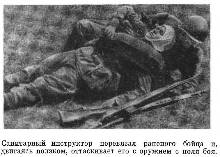 Главный хирург Н. Н. Бурденко - _26.jpg