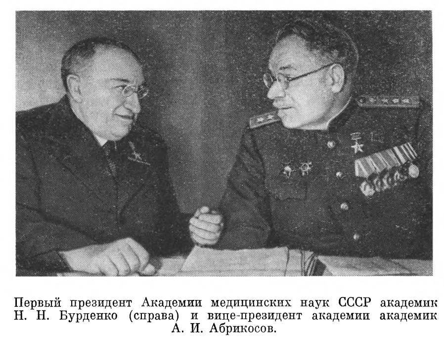 Главный хирург Н. Н. Бурденко - _36.jpg