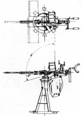 Линейные корабли тина «Нельсон» - img_38.jpg