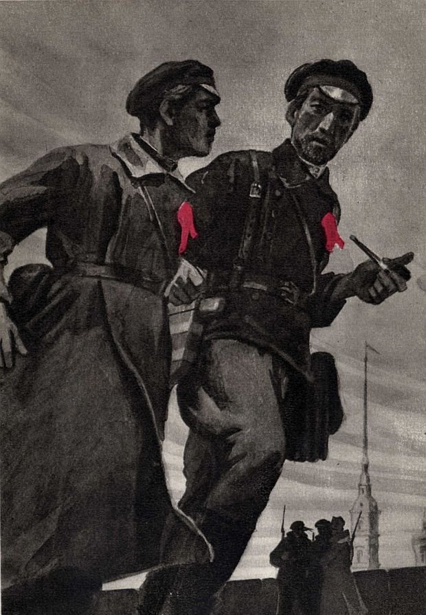 Лицом к лицу - _1.jpg