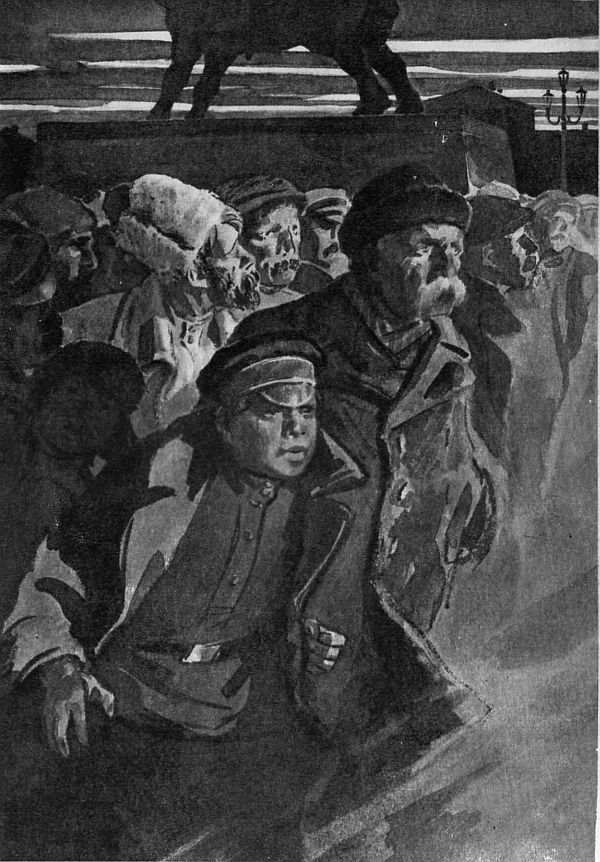 Лицом к лицу - _4.jpg