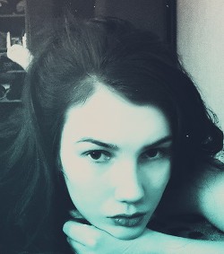 Книга Зависимость твоя (СИ)