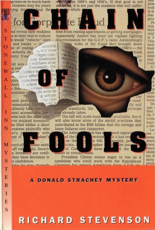 Chain of Fools  - _1.jpg