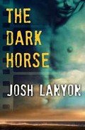 Книга The Dark Horse