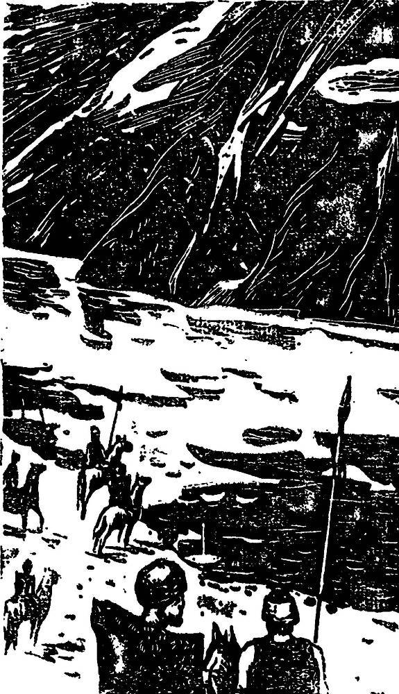 За Дунаем - _5.jpg