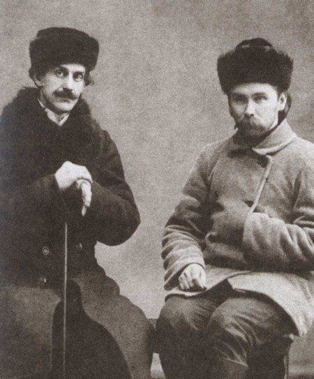 Николай Клюев - i_022.jpg