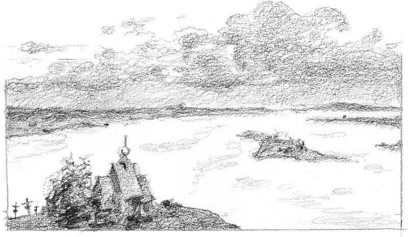 Золотая пряжа - _30.jpg