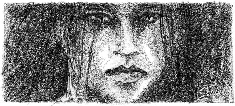 Золотая пряжа - _31.jpg