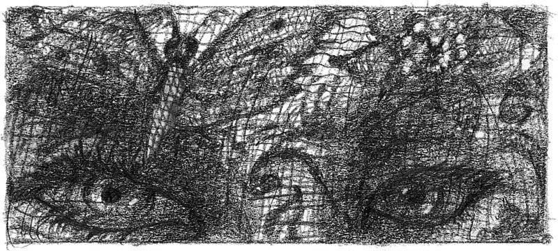 Золотая пряжа - _33.jpg