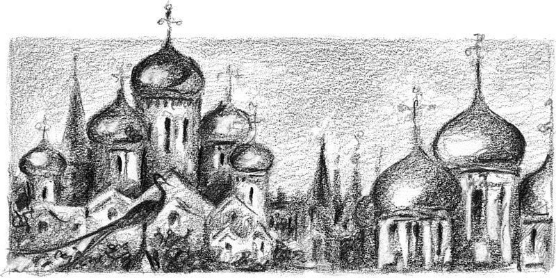 Золотая пряжа - _34.jpg