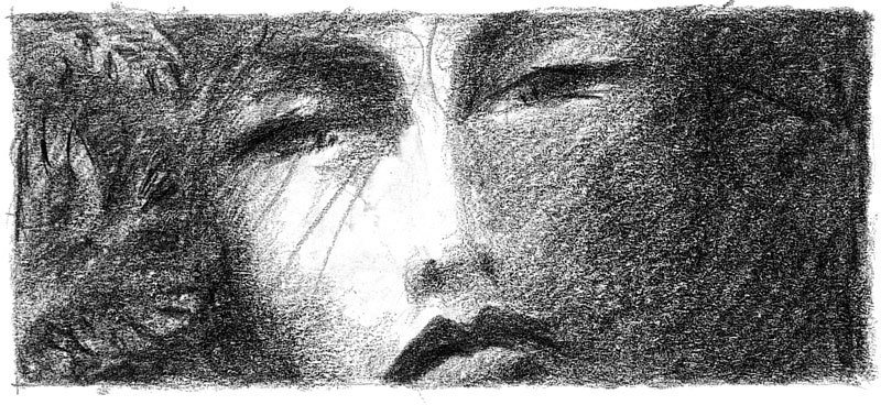 Золотая пряжа - _36.jpg