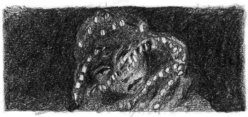 Золотая пряжа - _37.jpg