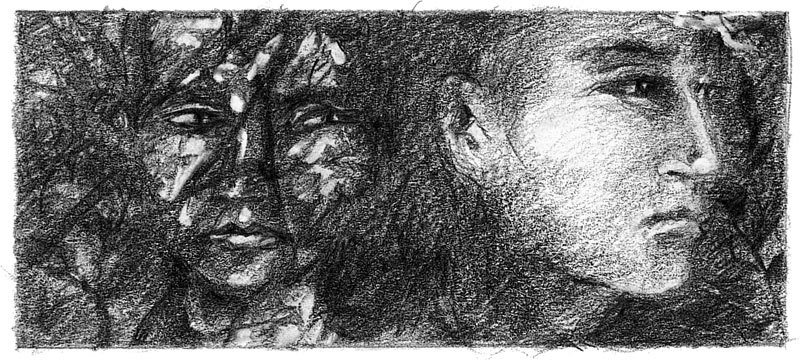 Золотая пряжа - _39.jpg